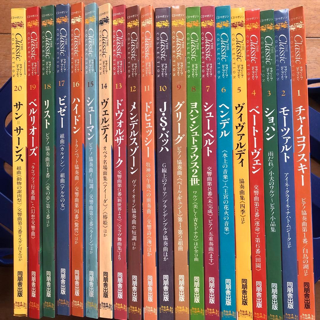 人間国宝作家 藤田恭平作品 手吹三彩花瓶 2025年最新】Yahoo