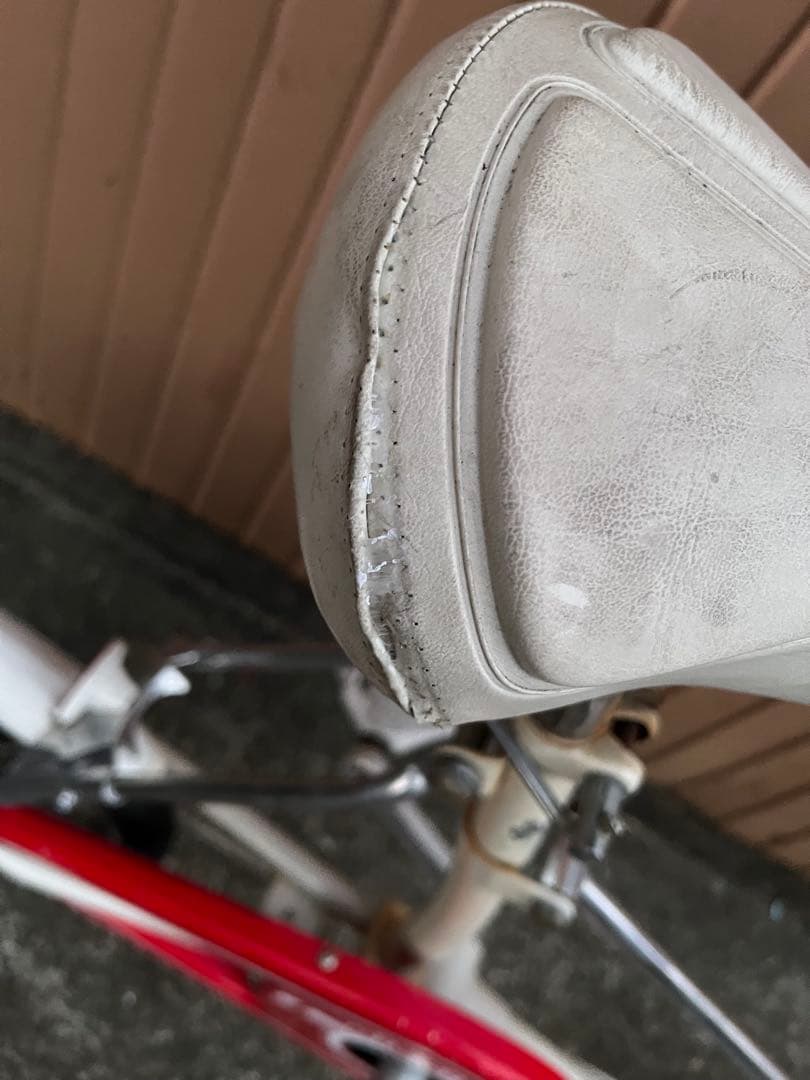 BRIDGESTONE PICNICA 14インチ 白 ピクニカ 楽天市場】ブリヂストン