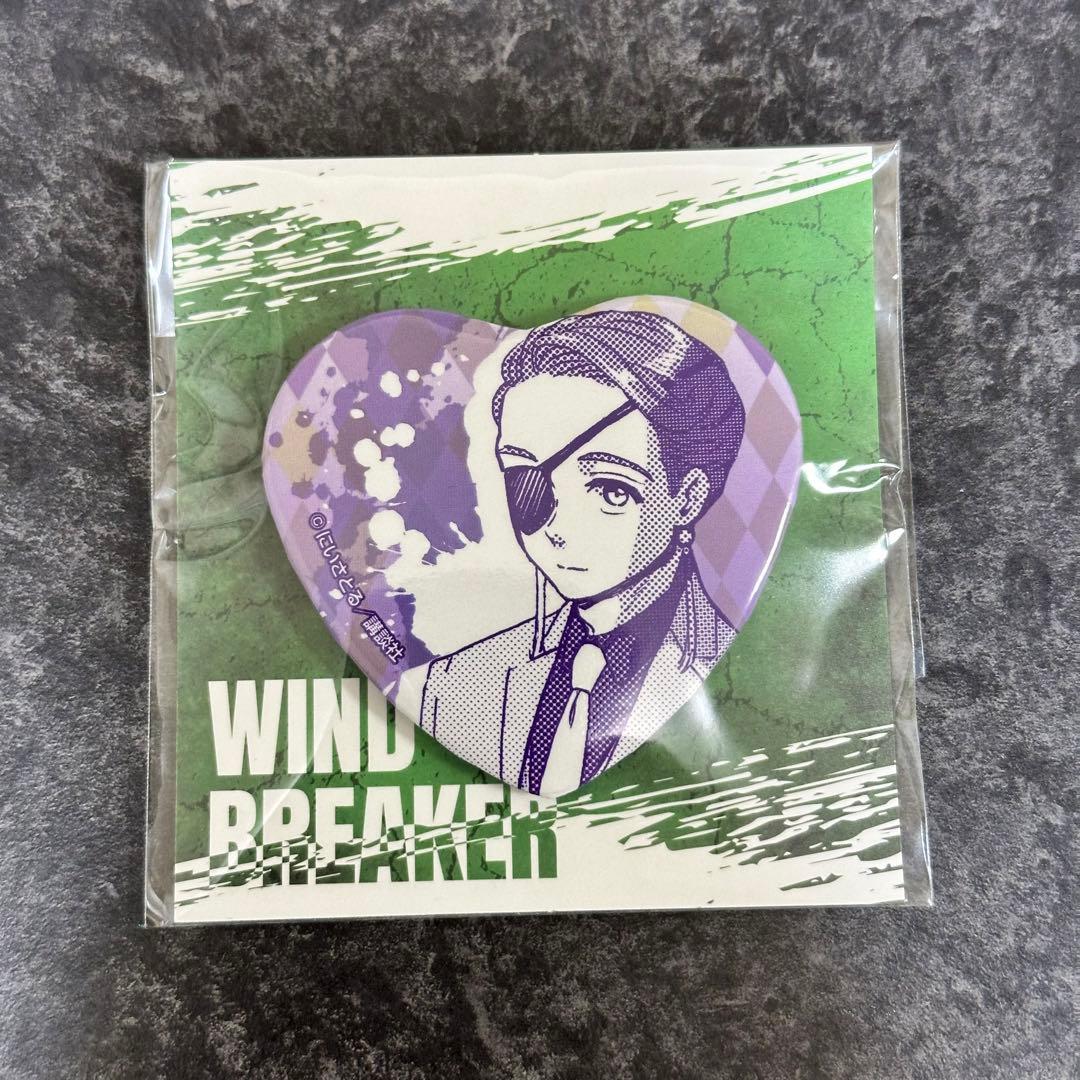 希少 レア 進撃の巨人 ミカサ 缶バッジ 缶バッチ くじ