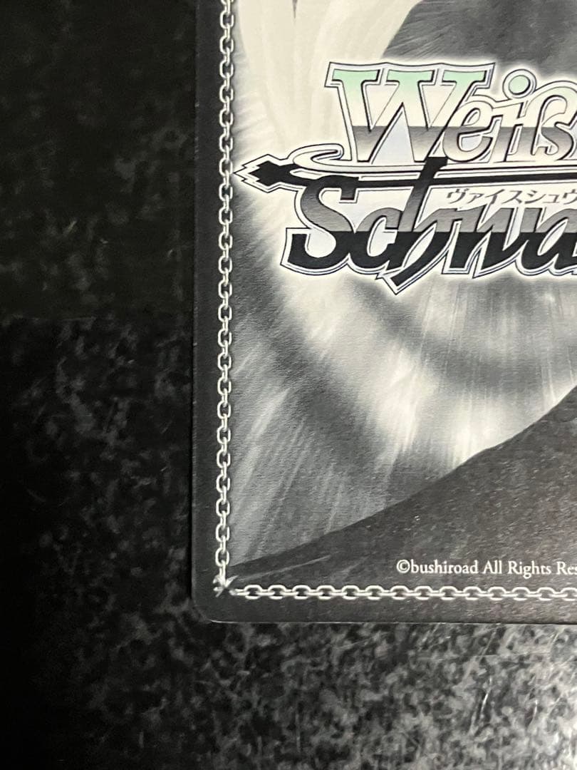 D.C.III 大切な人の隣に　さら　SSP