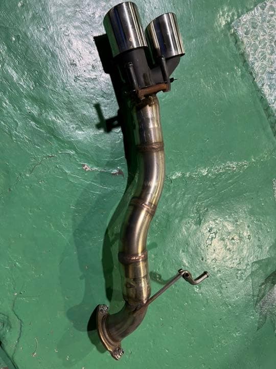 希少1974年 韓国の民俗 萩原秀三郎 崔仁鶴 天下大将軍 呪術 呪詛 民間信仰