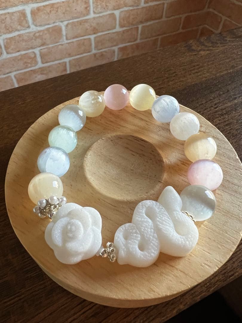 めげ様　おまとめ