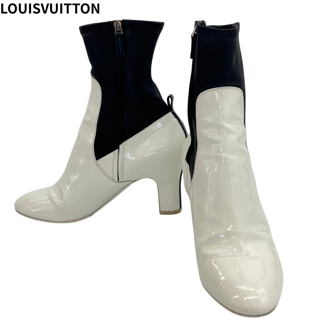 ホワホワケープ、リバーシブルでも(オーバルパール)わんちゃん猫ちゃん用