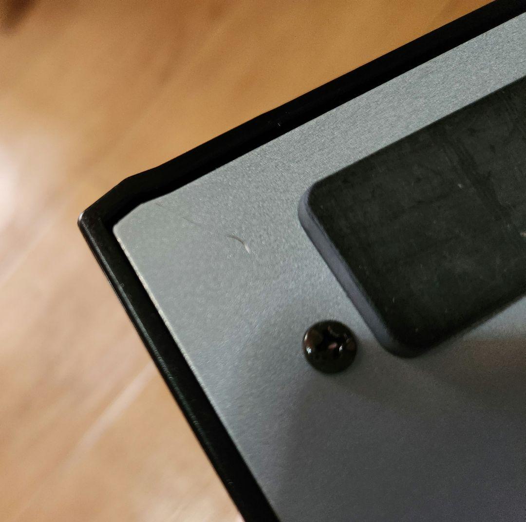 【美品】Roland ローランド GR-20 Guitar Synthesize