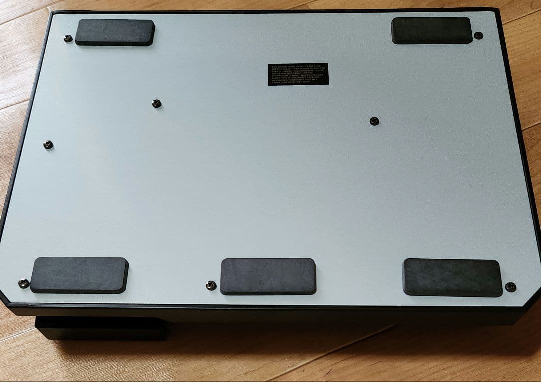 【美品】Roland ローランド GR-20 Guitar Synthesize