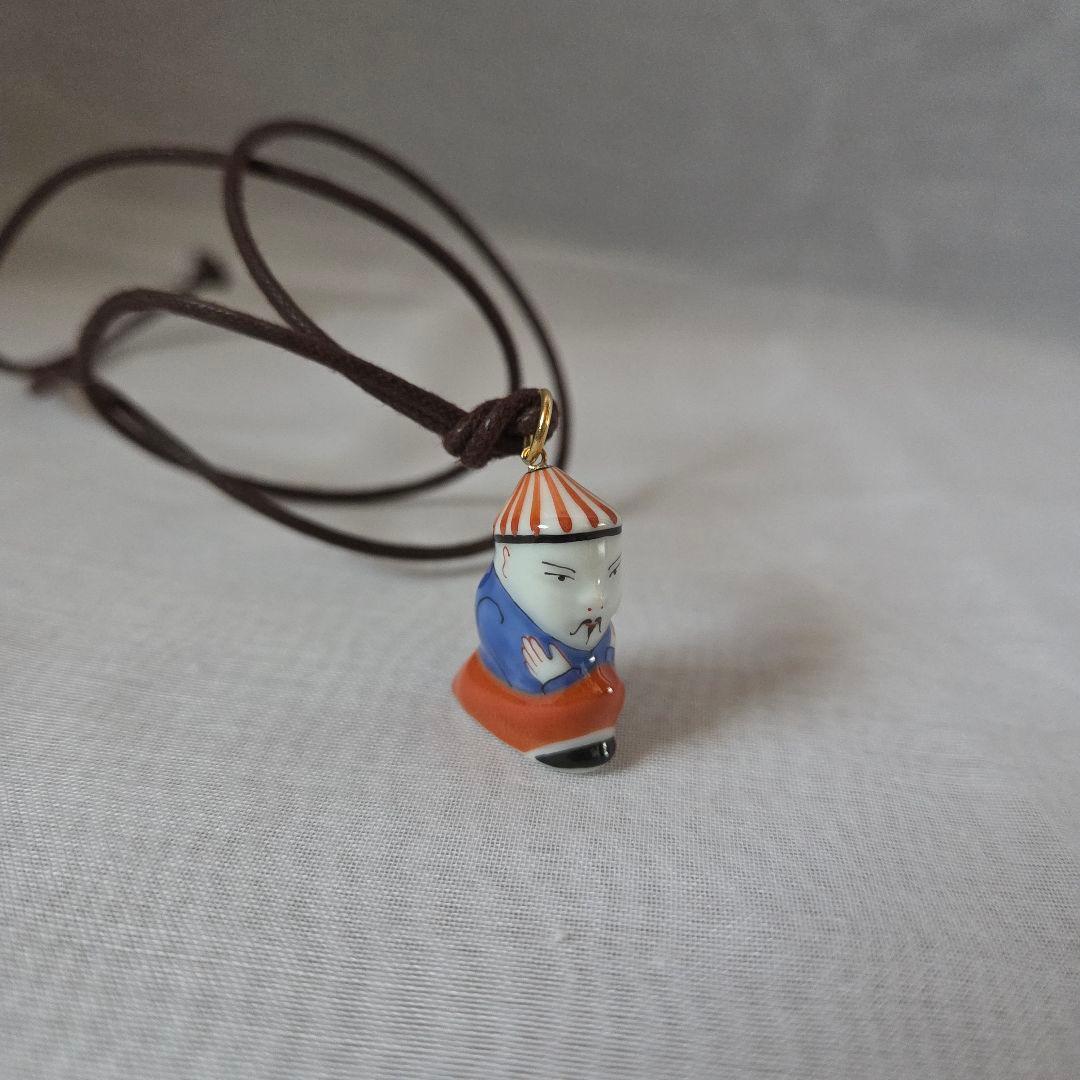 デュエルマスターズ クラシックデッキ【旧枠統一】No.387 聖拳編カブト丸