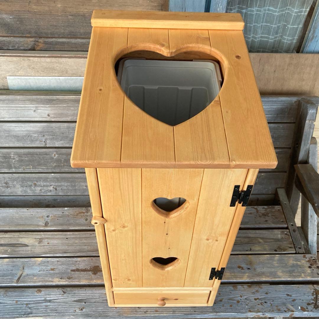 カントリー 家具 ハート」の人気商品一覧 | 安い商品を通販サイトから