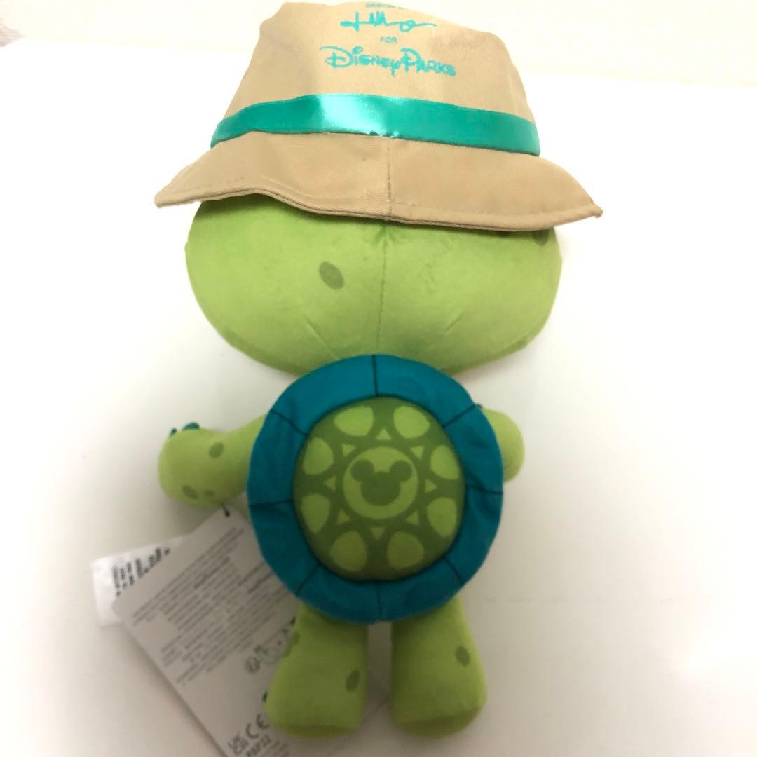 レアもの！　匿名配送 アウラニ限定 オル＋オマケ