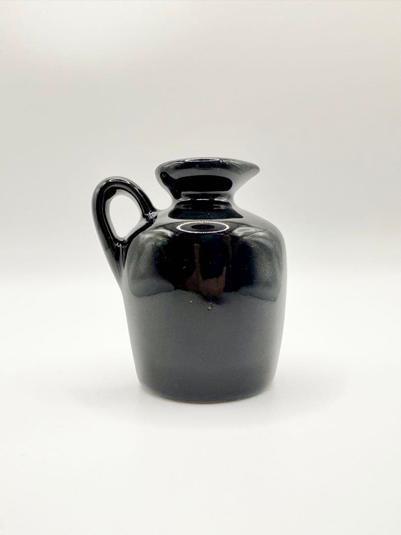 ミニボトル】QE2（クイーンエリザベス2世） ※揮発具合不明