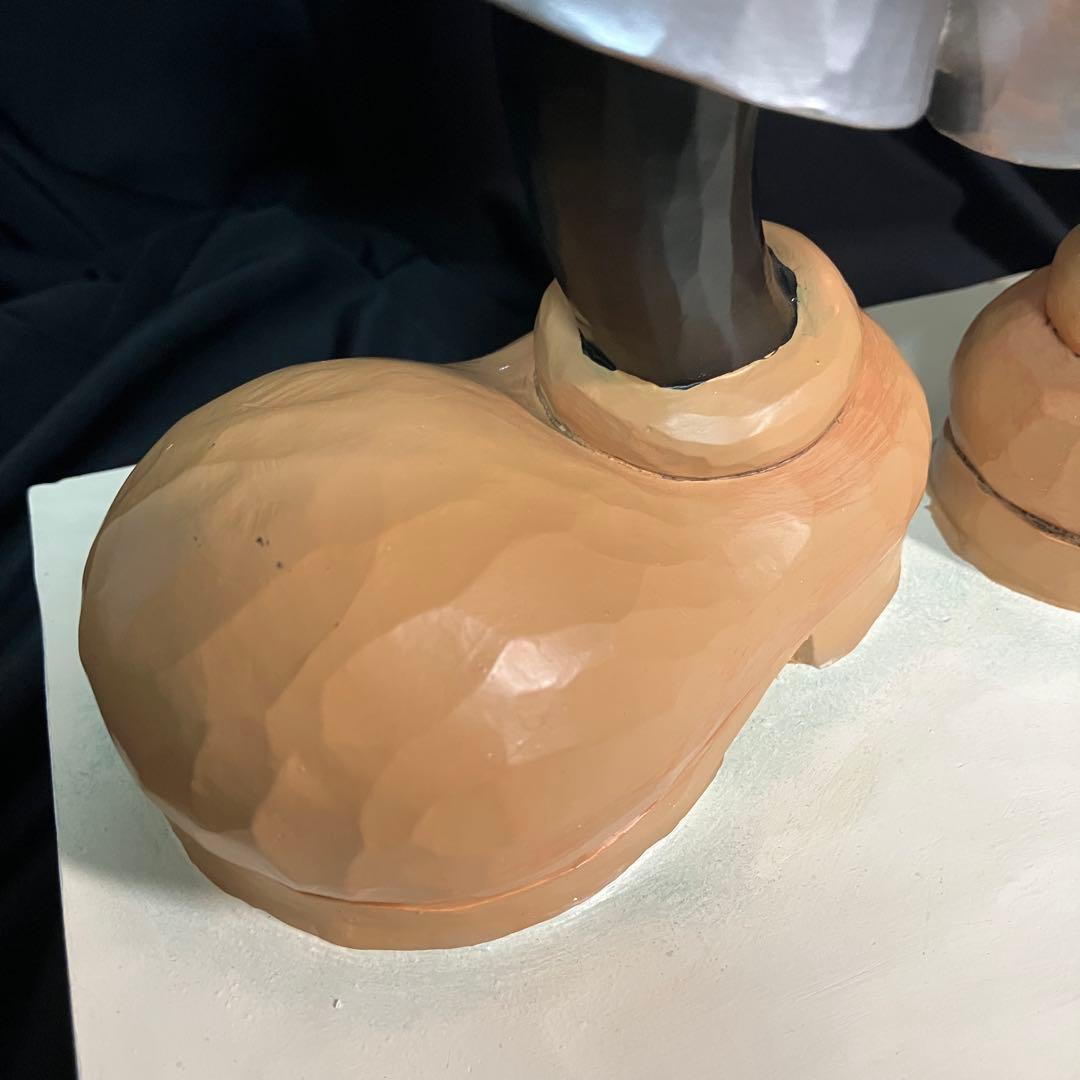 【匿名配送/新品未使用】enescoエネスコ/ディズニー生誕100周年/ミッキー