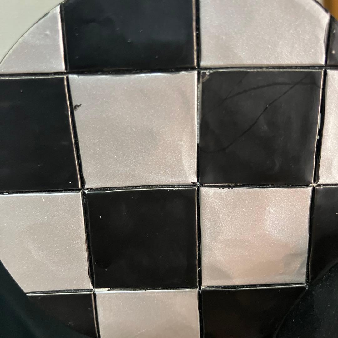 【匿名配送/新品未使用】enescoエネスコ/ディズニー生誕100周年/ミッキー