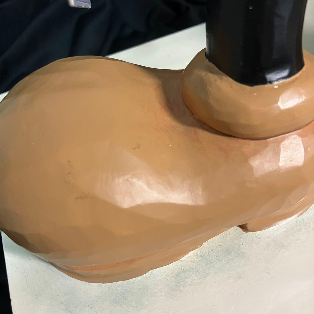 【匿名配送/新品未使用】enescoエネスコ/ディズニー生誕100周年/ミッキー