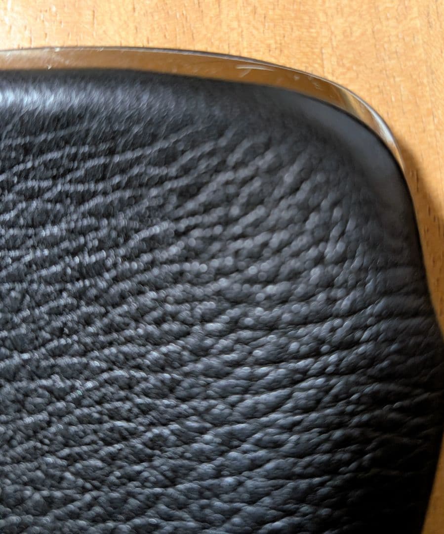 zjqex25977さま専用　arts＆science がま口