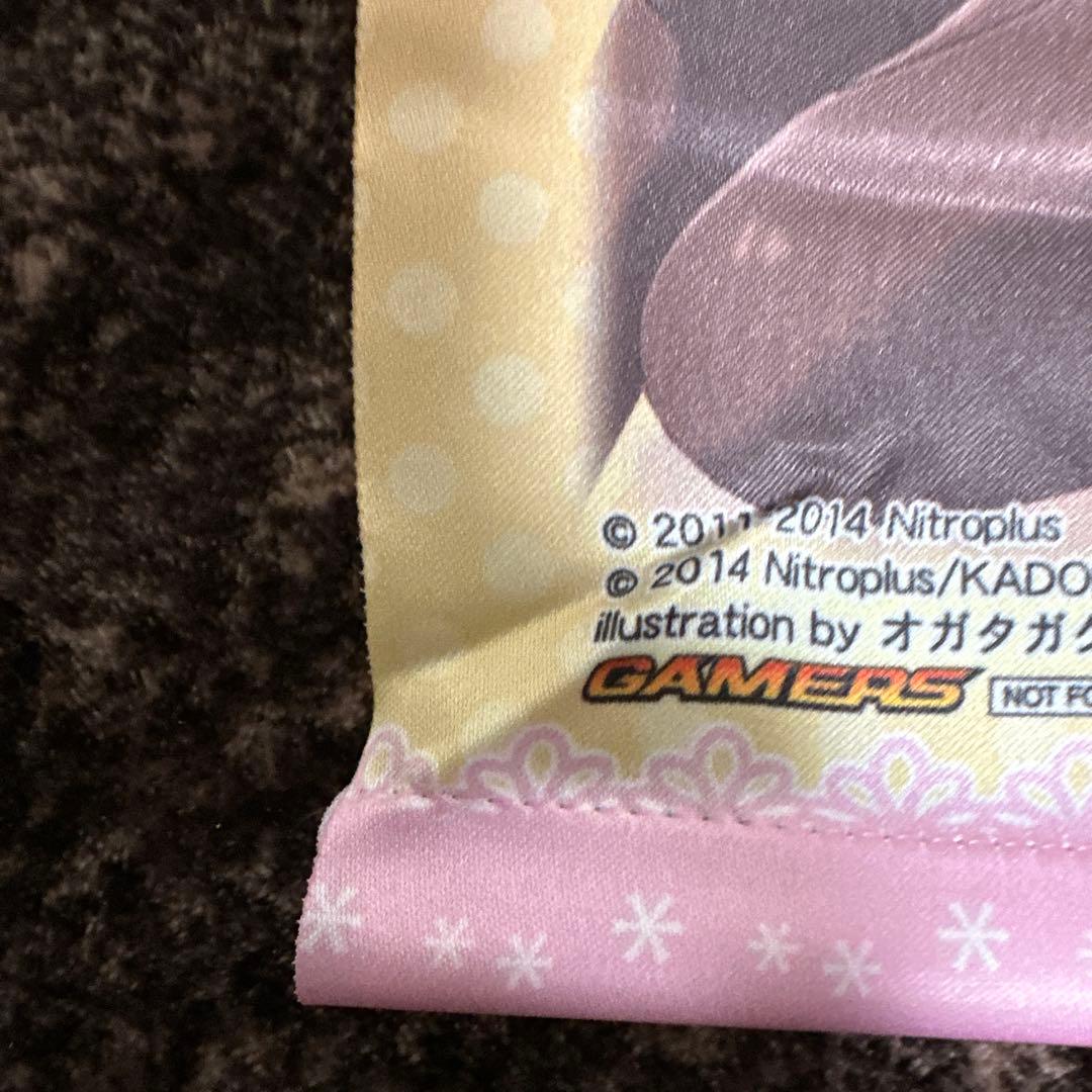 すーぱーそに子　ポスター＆タペストリーセット ソニコミ　ソニプロ