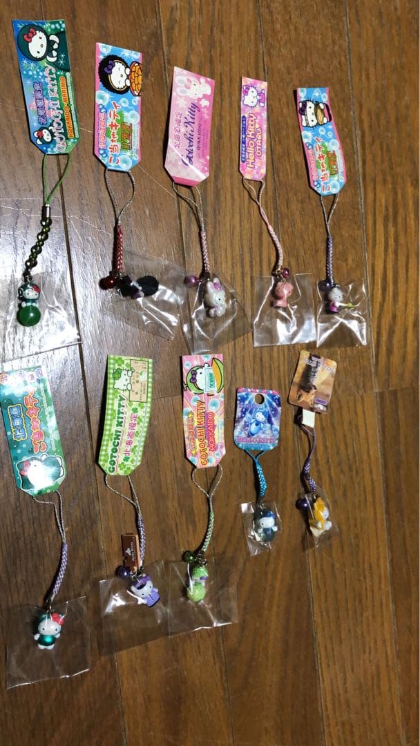 うる星くらぶVol.1〜7 うる星やつらファンクラブ