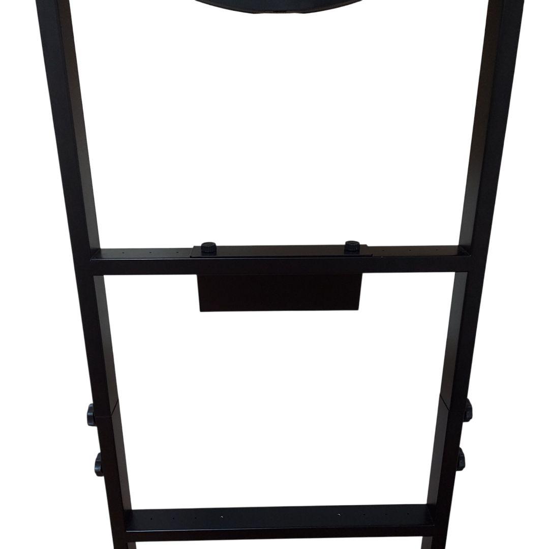 DARTSLIVE  ダーツライブホーム スタンド　SB-HV セット