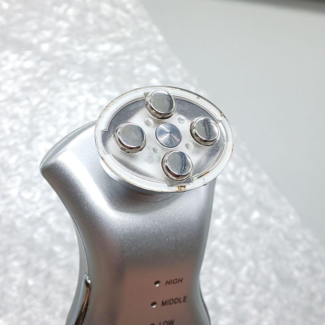 ララルーチュRF リベラータ LALALUCU【正規品・動作良好・良品】753