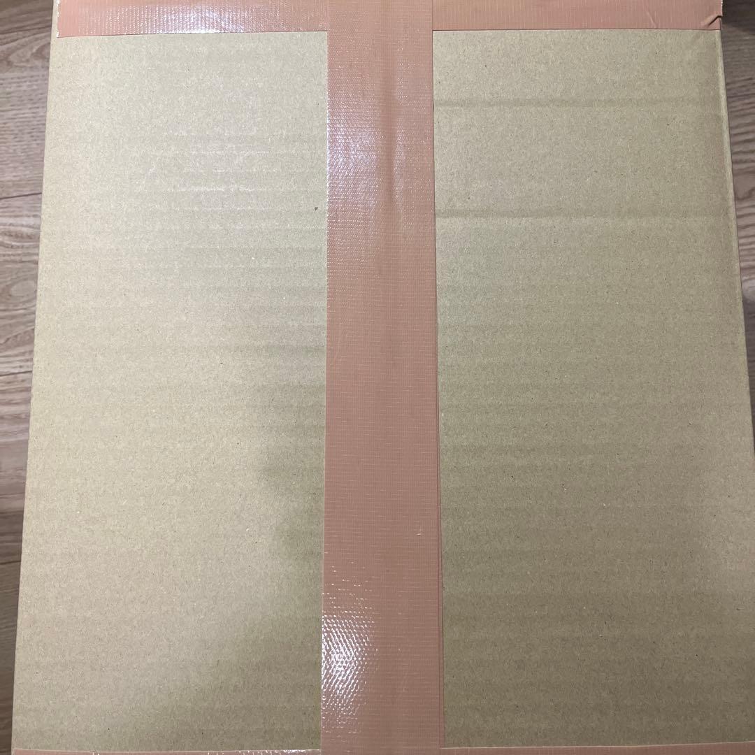 ホロライブ 一番くじ角巻わため 大神ミオ フィギュア ラバーチャームコンプ 他