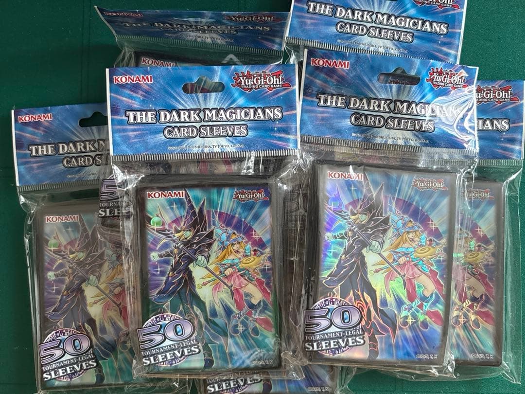 旧lycee 小太刀 凪 プロモ 4枚セット