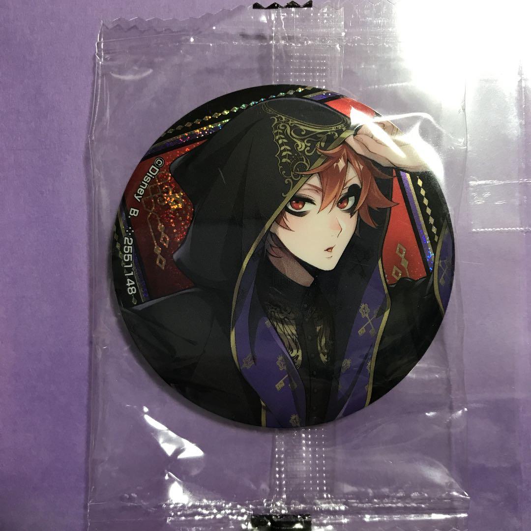 楽天市場】ツイステッド エースの通販 ツイステ エーストラッポラ カプ