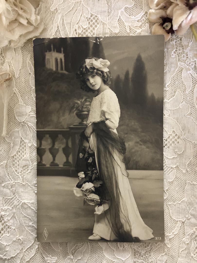 美品 廃盤 SWAROVSKI ハッピーイースター オーナメント 7373