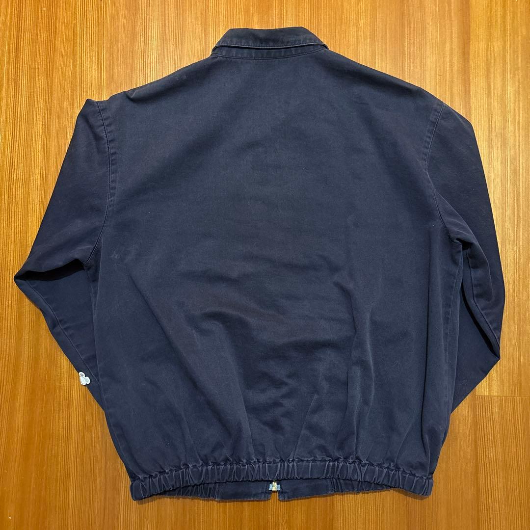 Polo Ralph Lauren スイングトップ 80年代 三角タグ USA