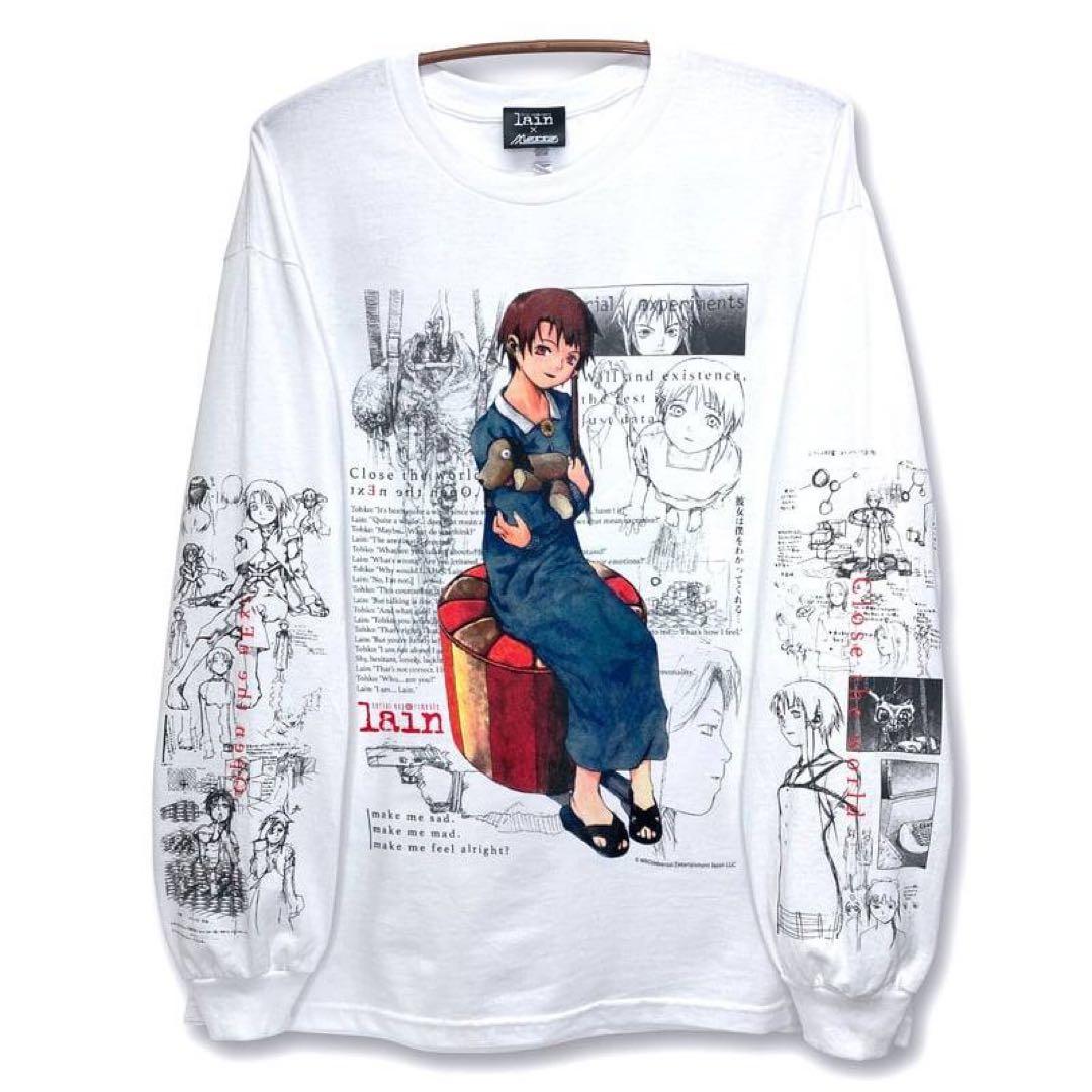 riize ソンチャン ウラッバム 脚長 トレカケース