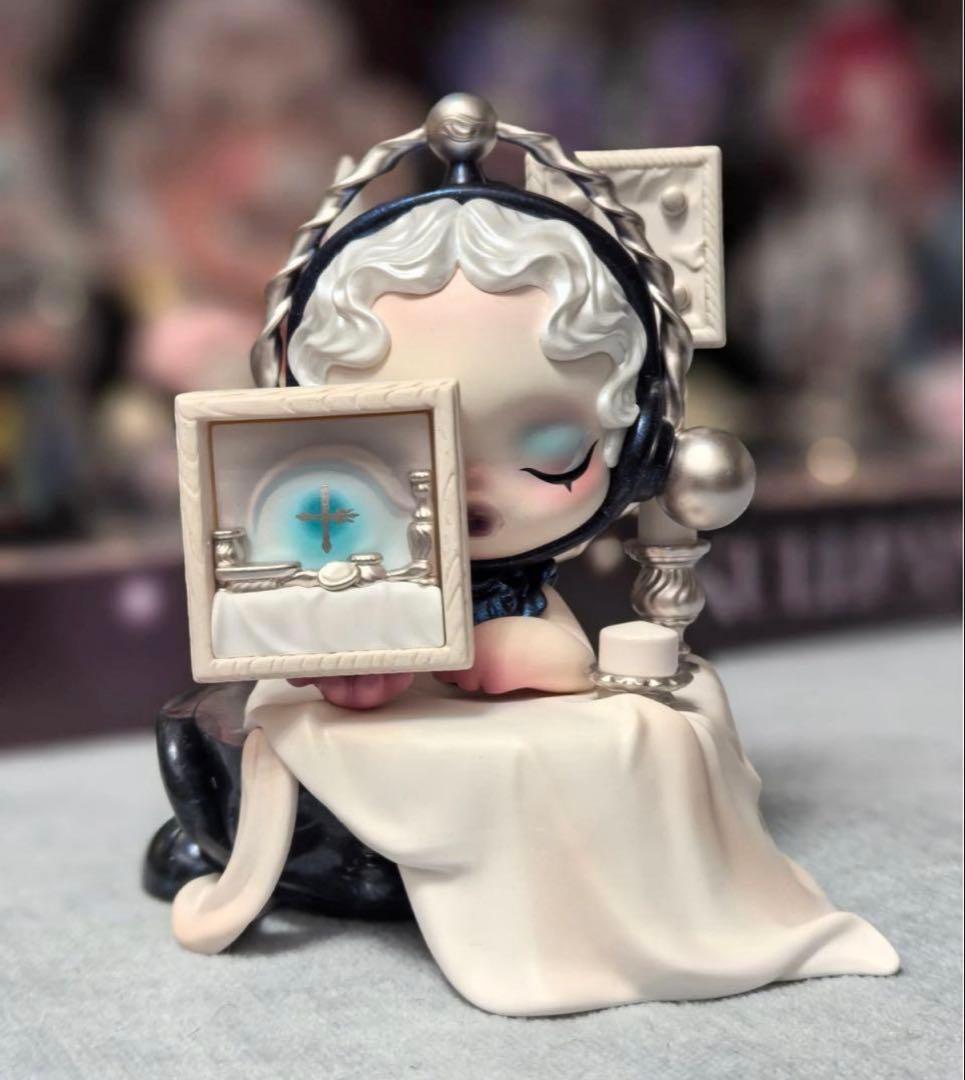 激レア】中島美嘉 デビュー STARS B2告知ポスター