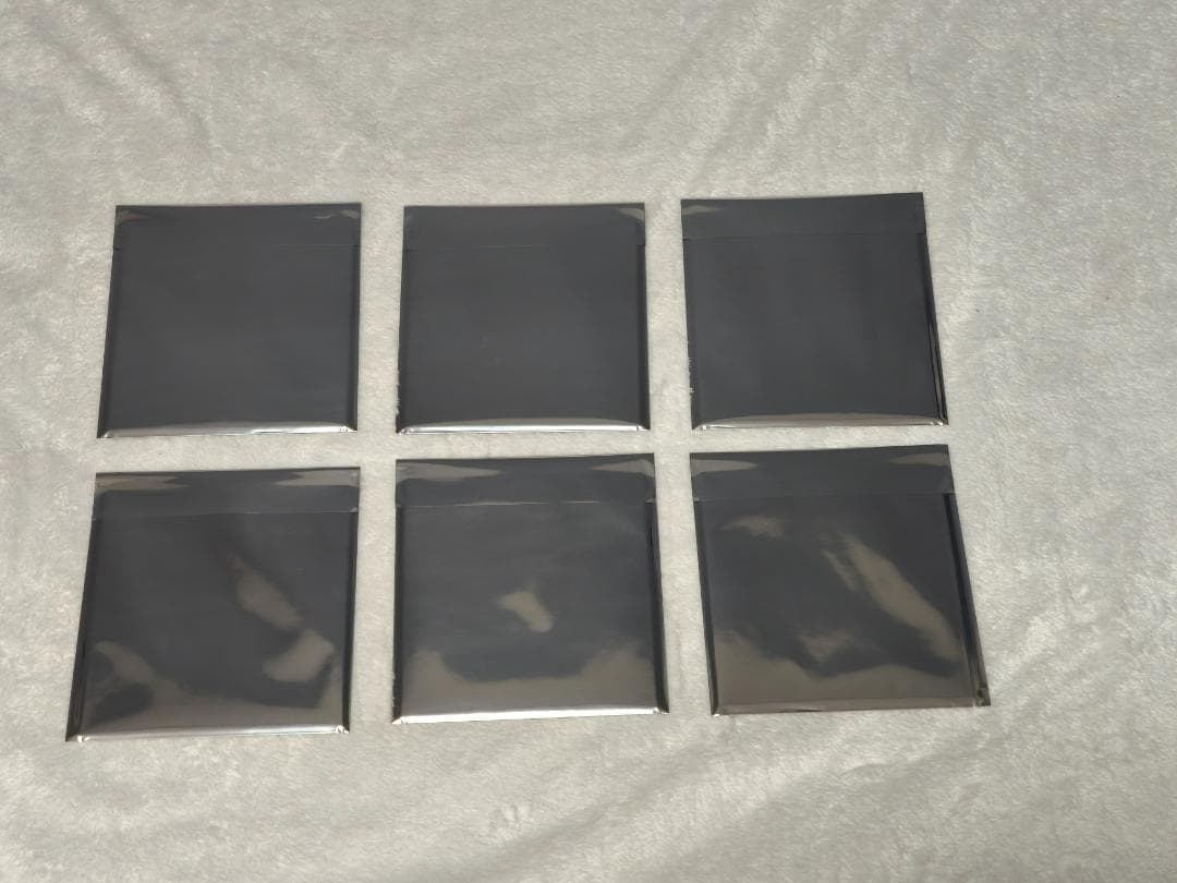 C107 翡翠亭 和泉つばす フルセット