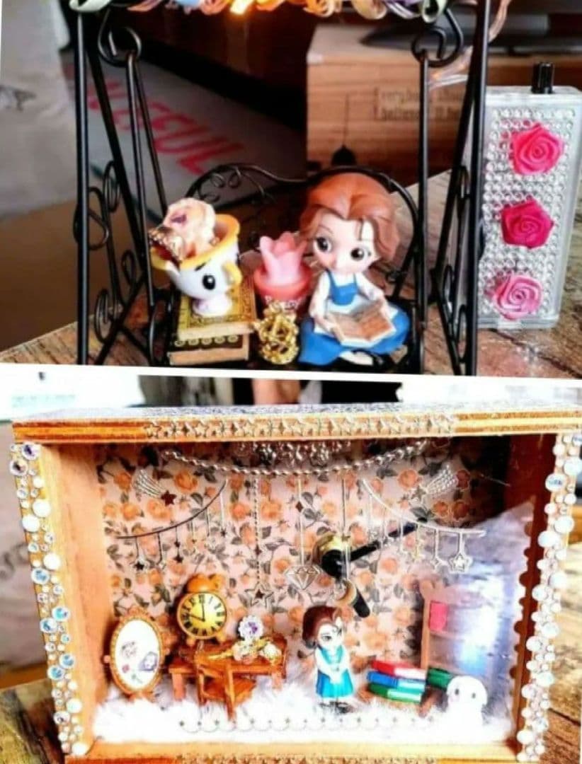 さくら￣(=∵=)￣(=^ェ^=)