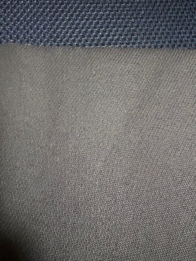 遊戯王　ドラゴニックレギオン　プレイマット