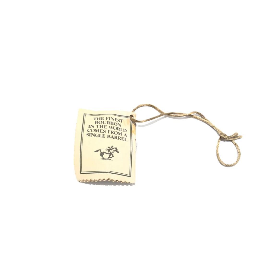 オールドボトル ブラントン 2-26-91 (3001) - メルカリ