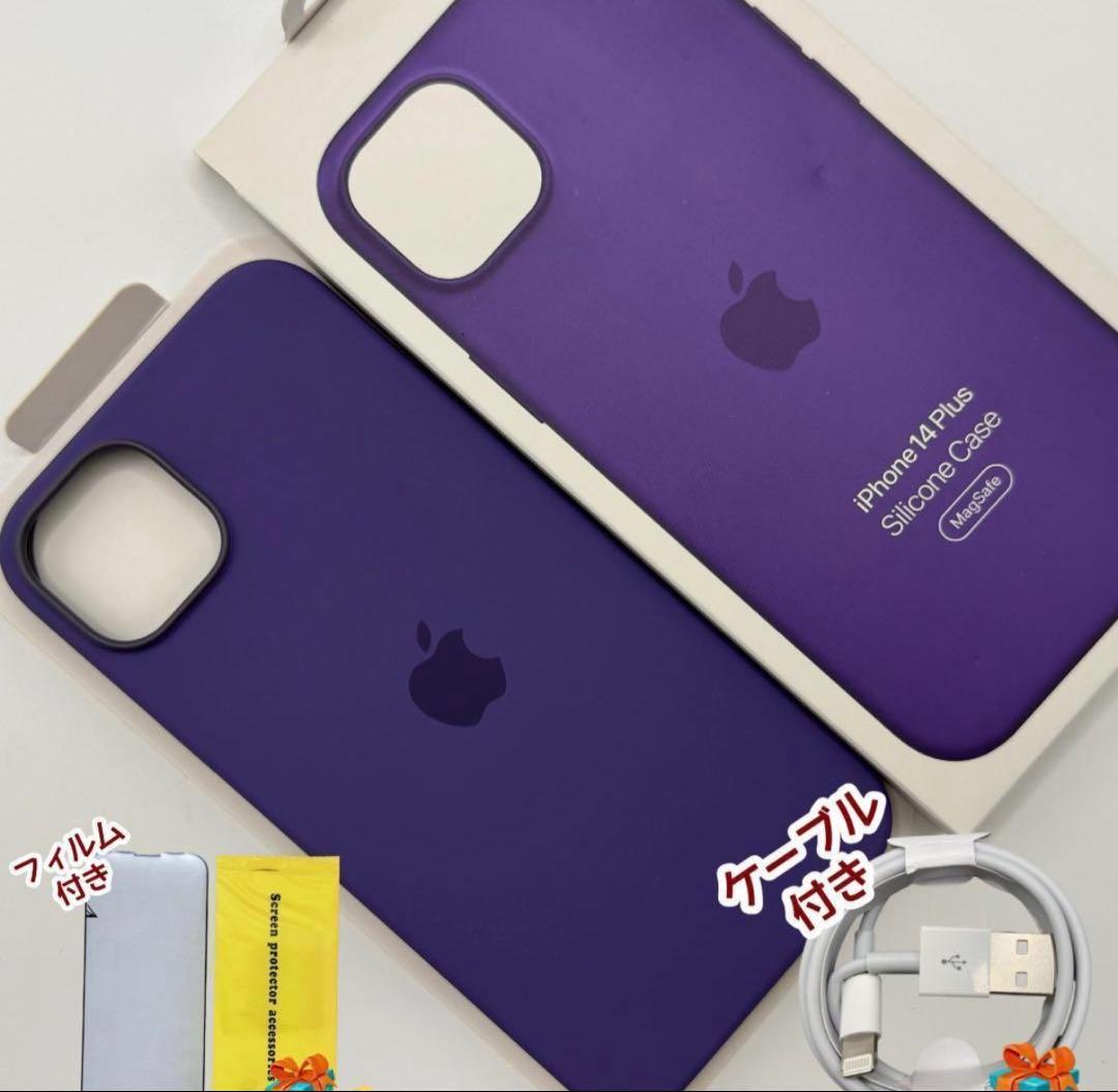 BOTTEGA VENETA iPhone16promax ライトブルー