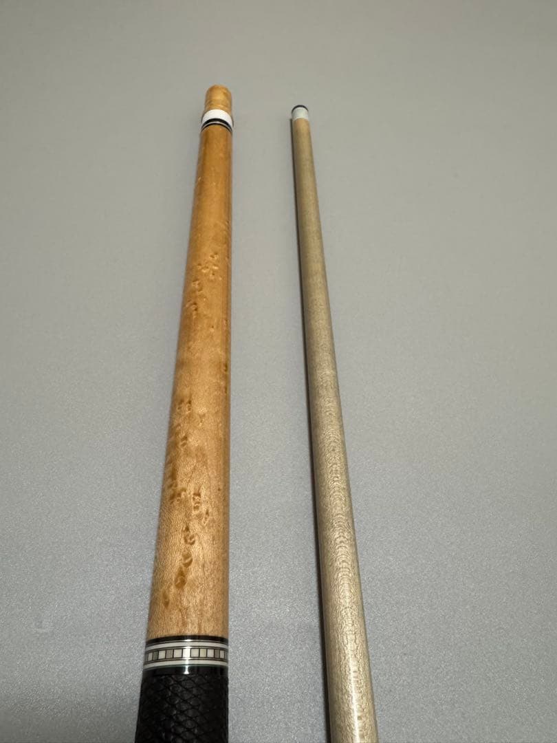 Mezz Exceed CMN メッヅエクシードキュー