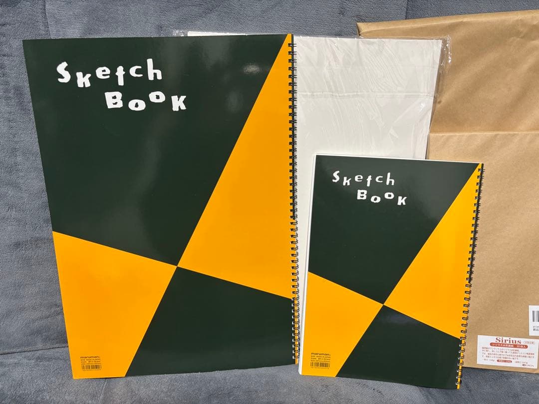 Tombow 36色 色鉛筆 & 12色 ジェルハイライター　画材道具まとめ売り