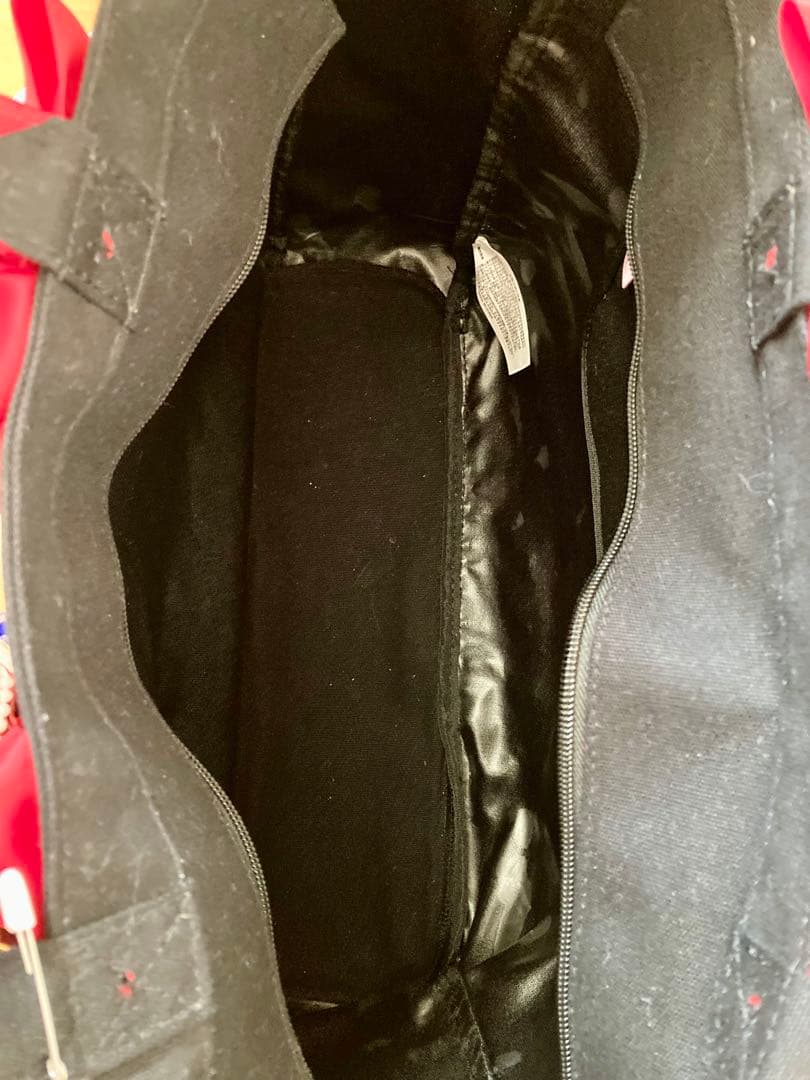 あんスタ 痛バ 五奇人 オルタード 朔間零 日々樹渉 斎宮宗 深海奏汰 逆先夏目