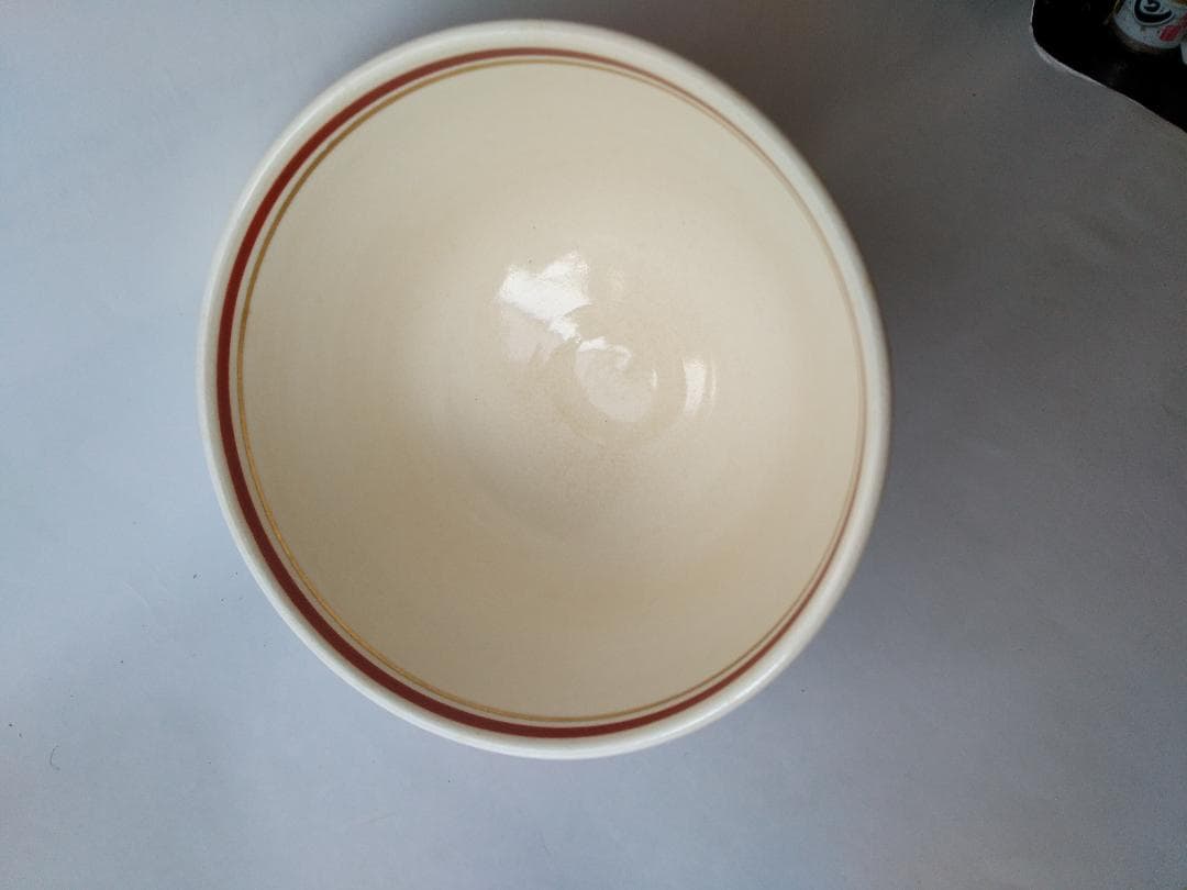 水出宋絢 作 前大徳 福本積應 書付 内親王御生誕記念 三