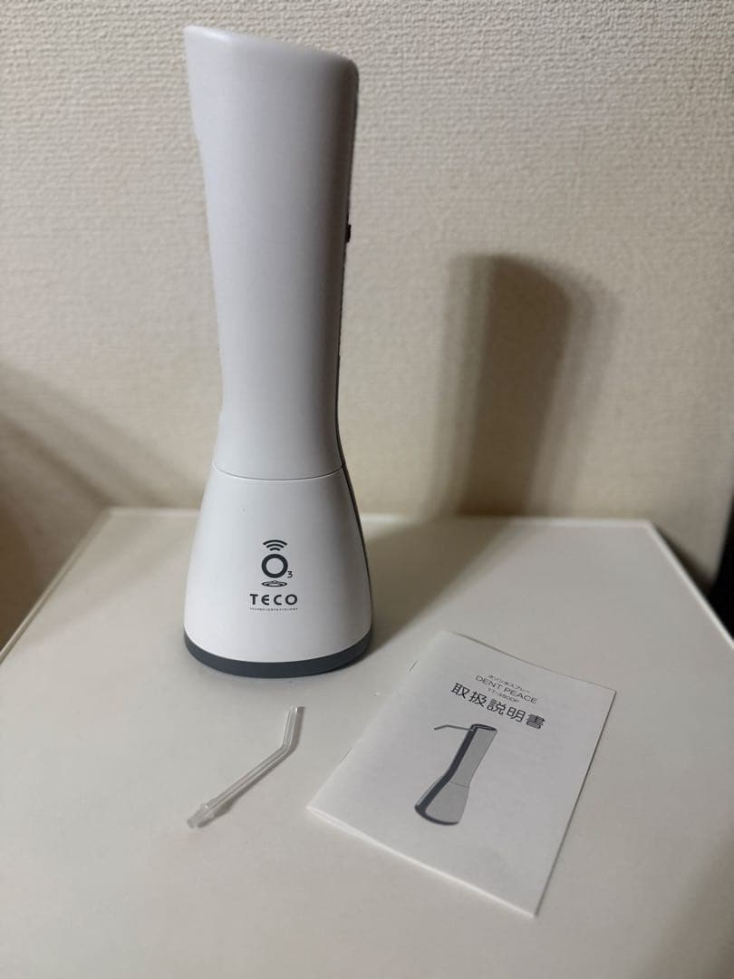 タムラテコ　オゾン水スプレー Amazon | タムラテコ オゾン水スプレー Lくりんminnie | タムラテコ