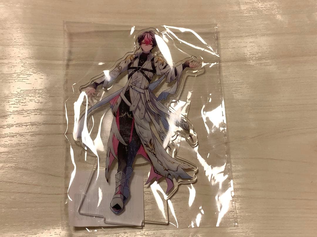 siino iino様 リクエスト 3点 まとめ商品