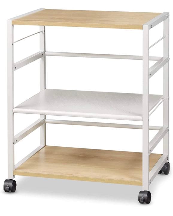 美品□ボーコンセプト□パリス サイドテーブル マガジンラック 大理石