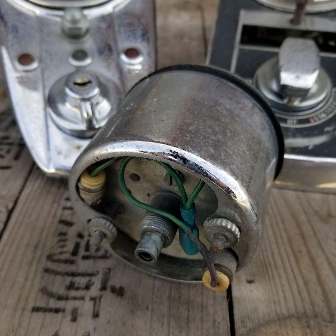 Harley ハーレー スピードメーター 5個セット 楽天市場】ハーレー