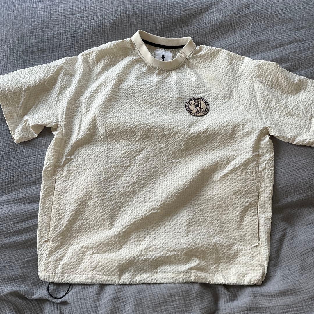 絵画 インテリアポスター 額 サクレ クール 遠望 小山洋