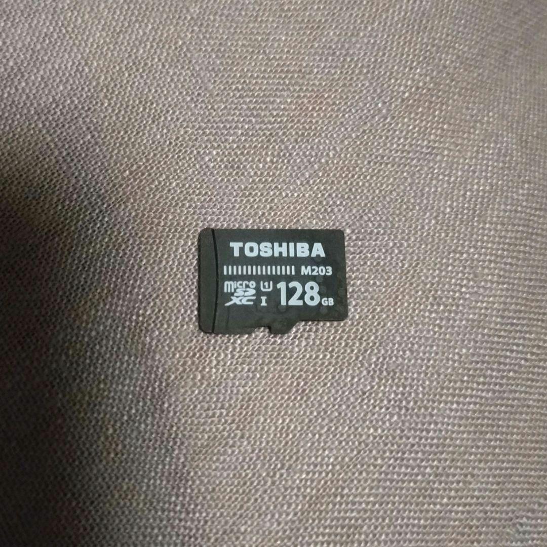 Switch(本体)ニンテンドースイッチ.スプラトゥーン