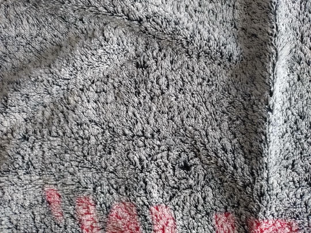 太*号様 矢沢永吉 E FEELIN´ COME HA～HA 1986 黒