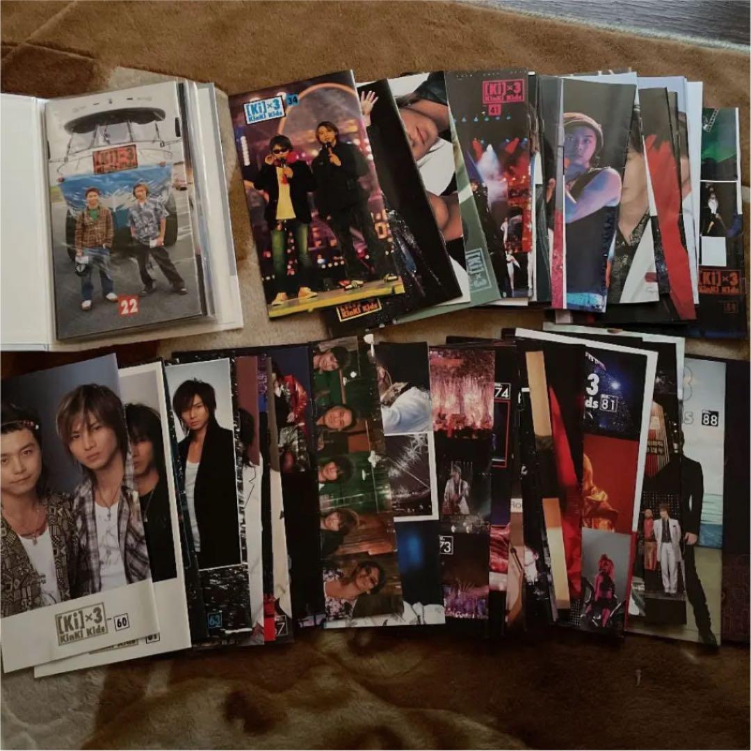 no music no life B1ポスター 凛として時雨 クラムボン