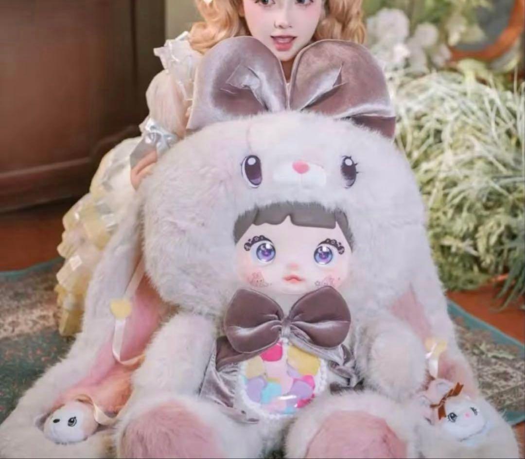 専用 Nommi 2000パーセント 専用商品になります。Nommi 2000パーセント TOP TOY Nommi 2000