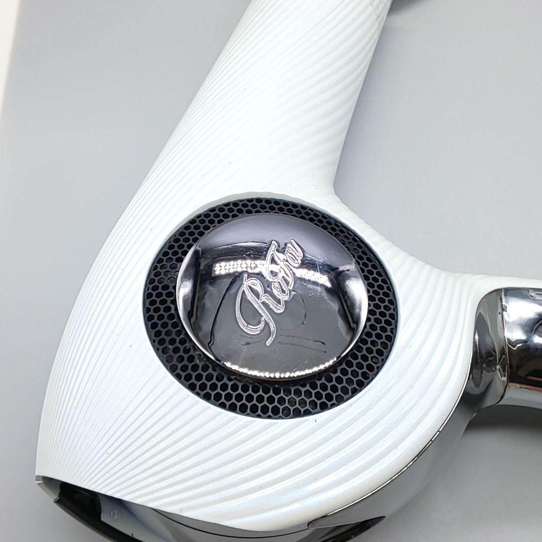 リファ ビューテック BEAUTECH ドライヤー《正規品・リコール対象外》37