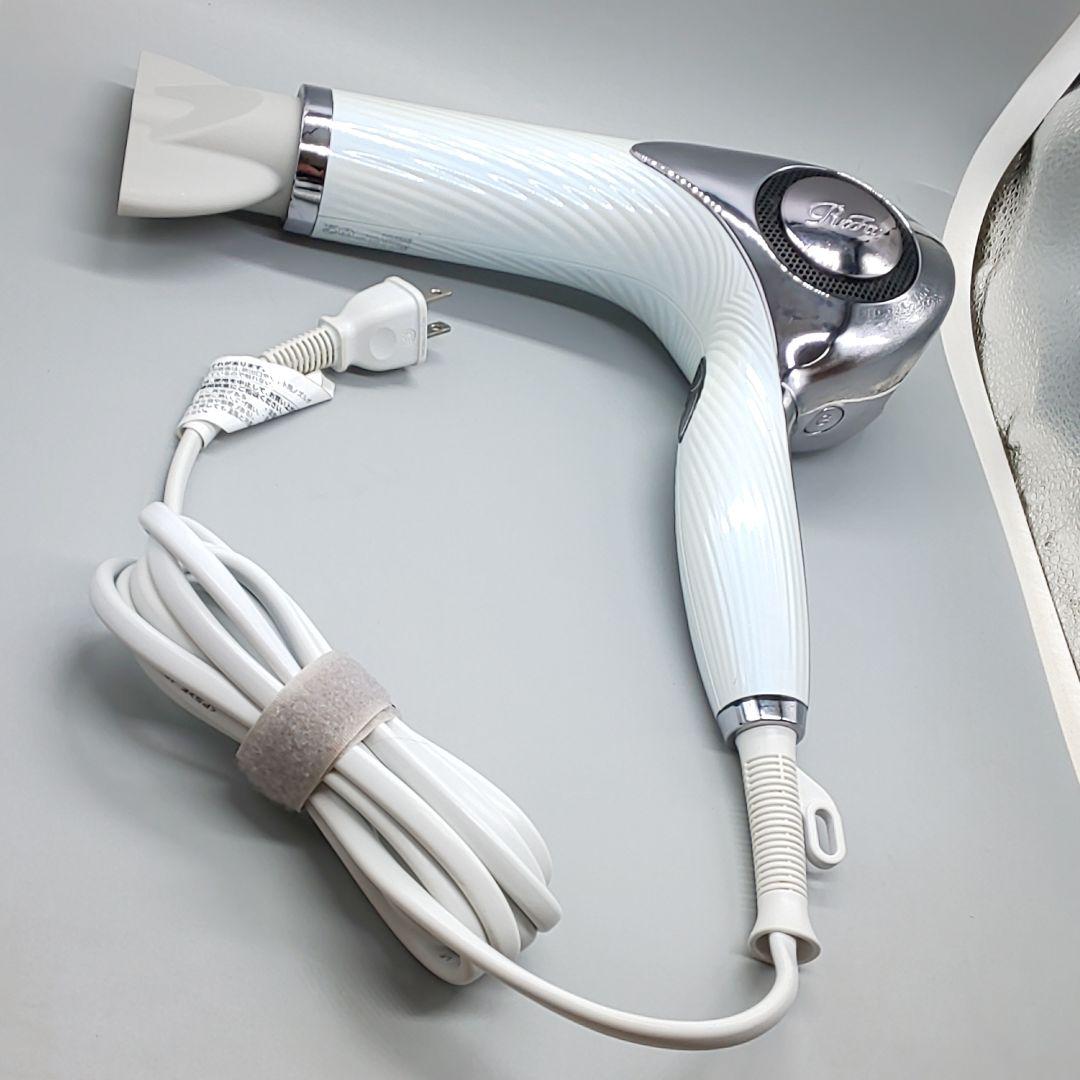 リファ ビューテック BEAUTECH ドライヤー《正規品・リコール対象外》37