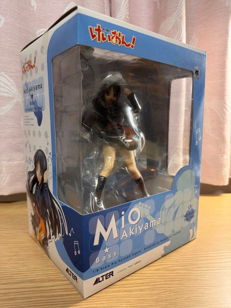 amiibo スマブラ 9体セット カムイなど色々