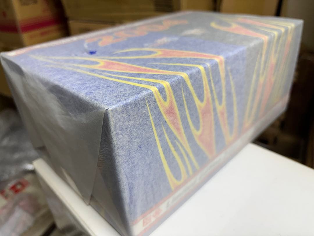 34 Ford Coupe 限定版ミニカー2台セット　2004年製